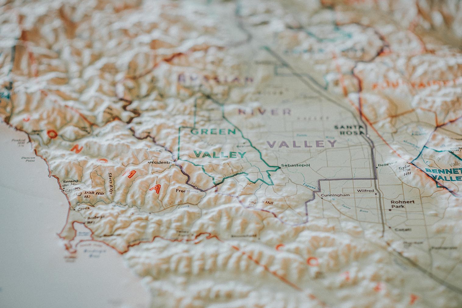 2-TheVenueReport-TSOSonoma-CynthiaGlassell.jpg