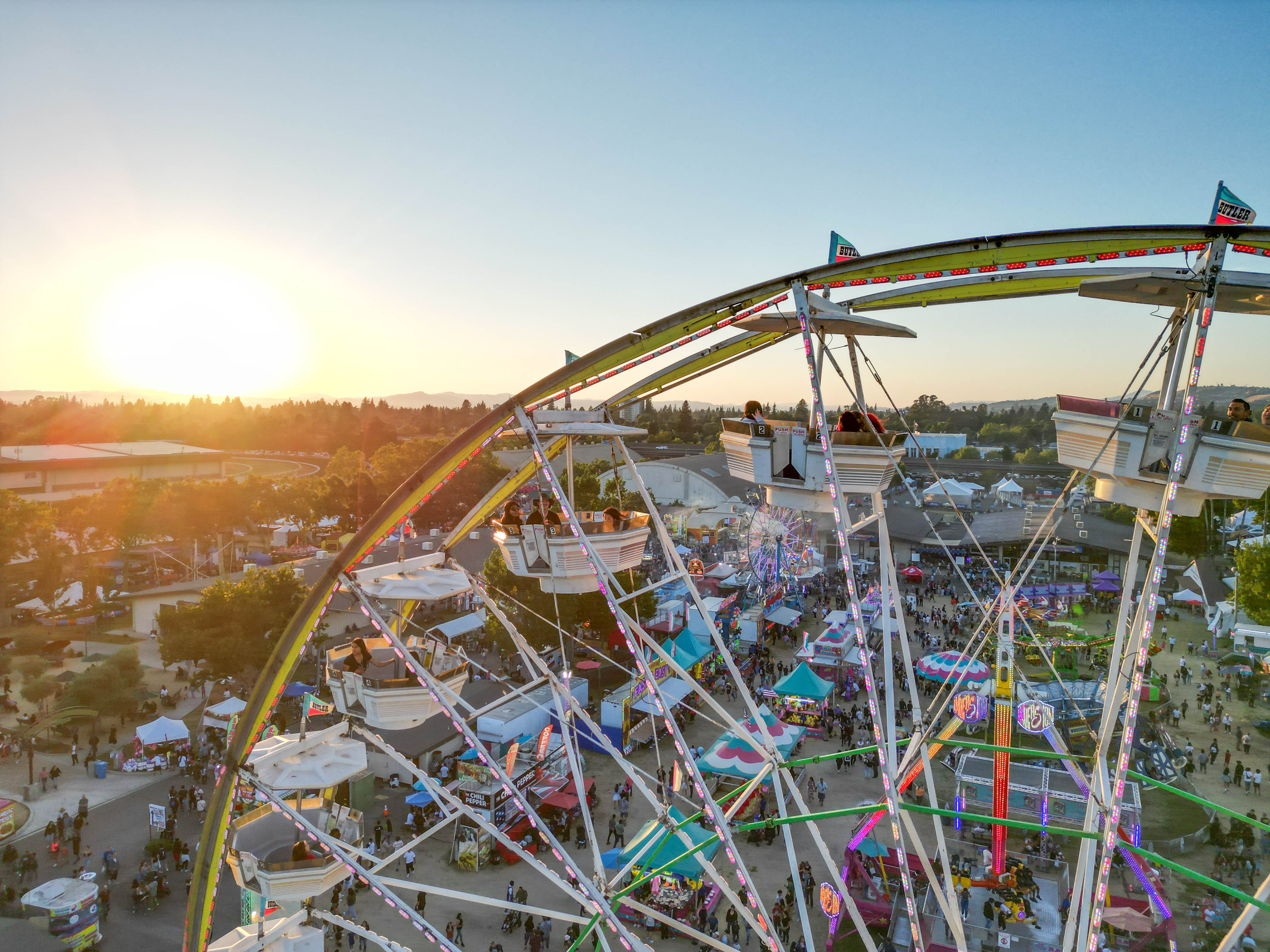 DJI_0201_1.jpg