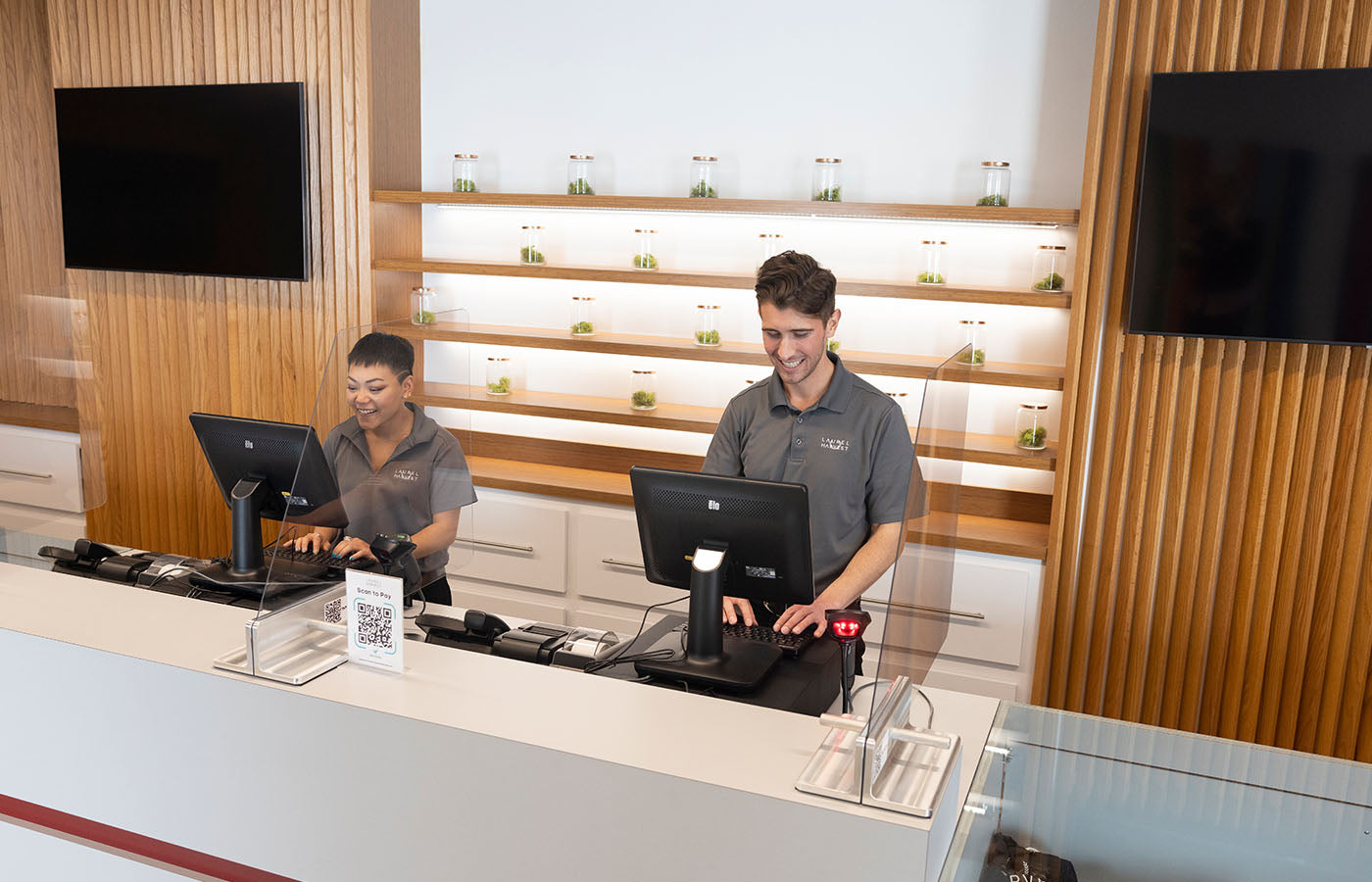 lh-dispensary._ad122536-b01e-4433-8ab5-f547e36ca99c.jpg
