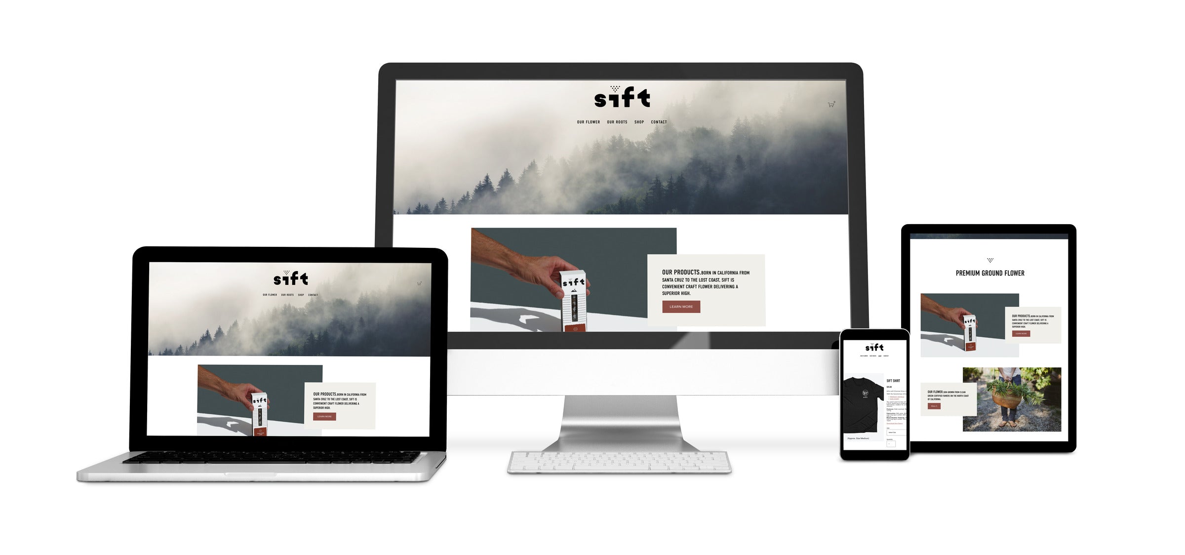 sift_website_1.jpg