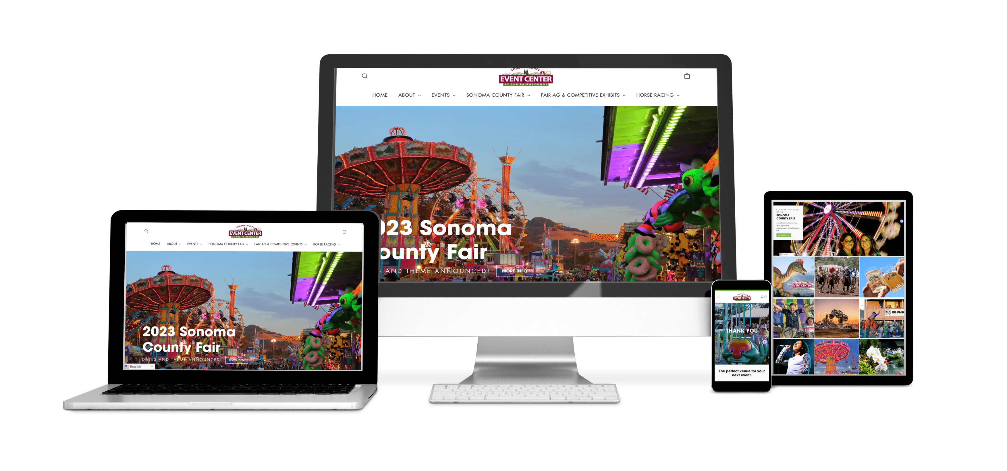 website_SoCo_Fair.png